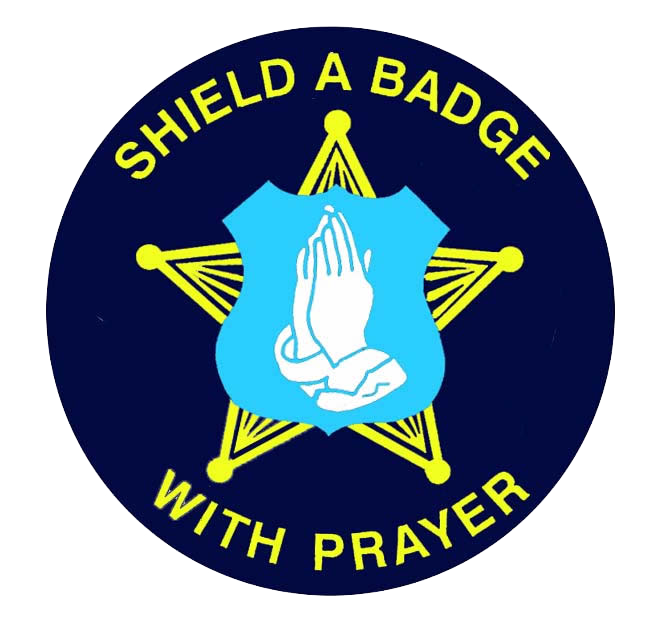 Shield-A-Badge
